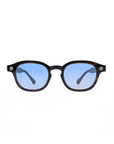 Voice | Tortoise Blue