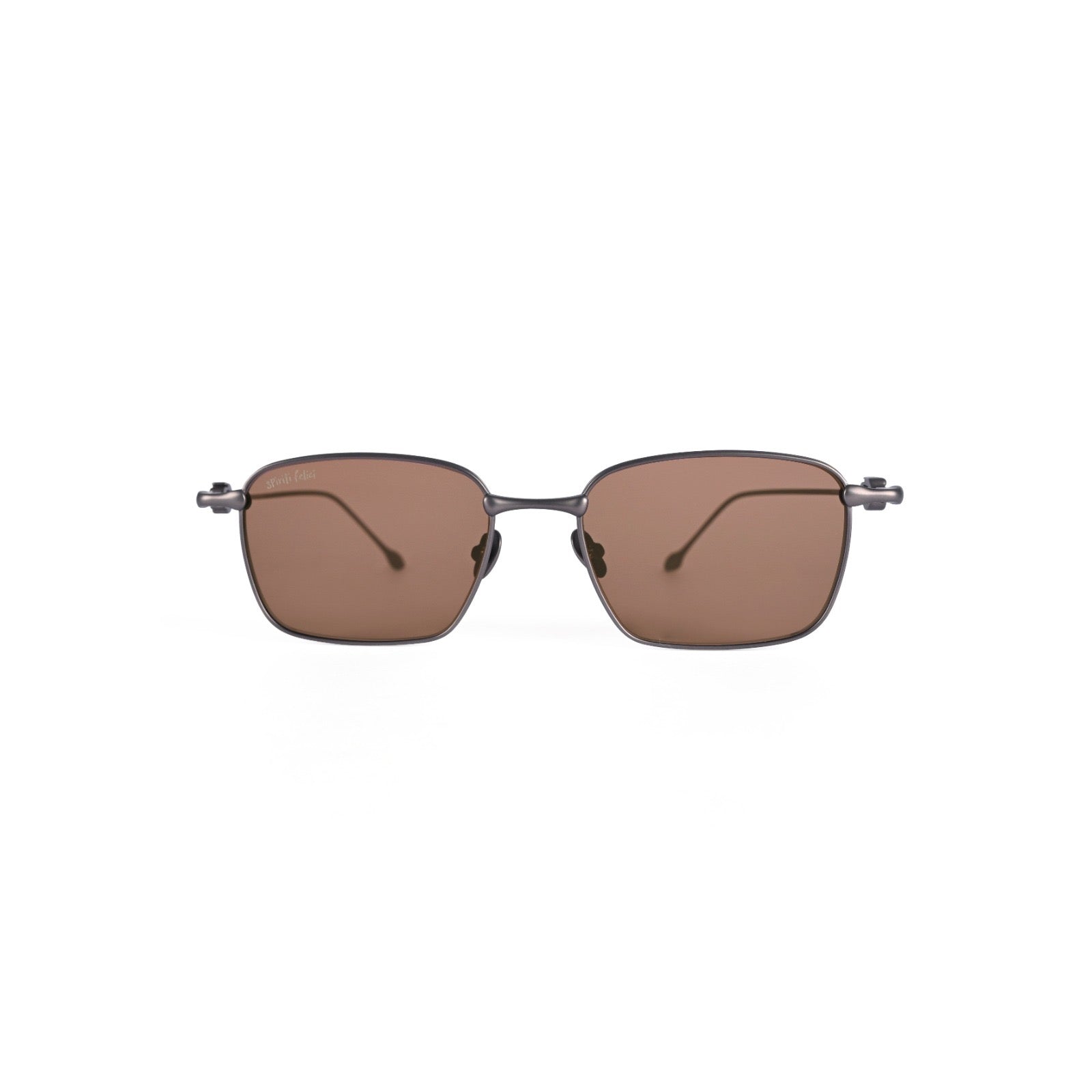 Lumeo | Brown