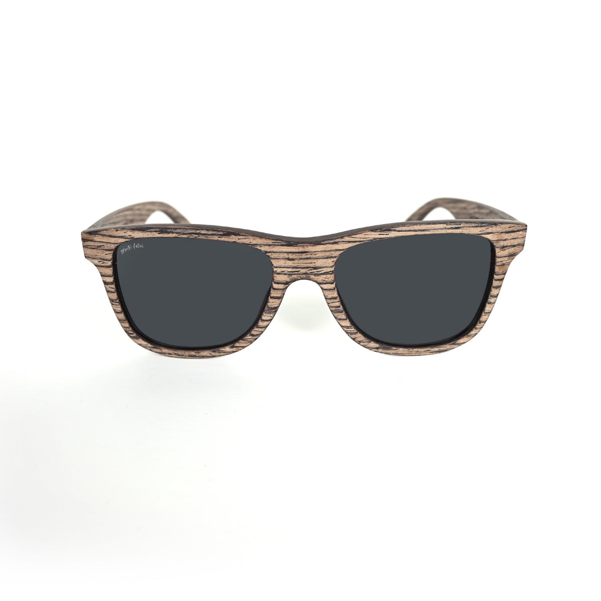 أمازون | بيج