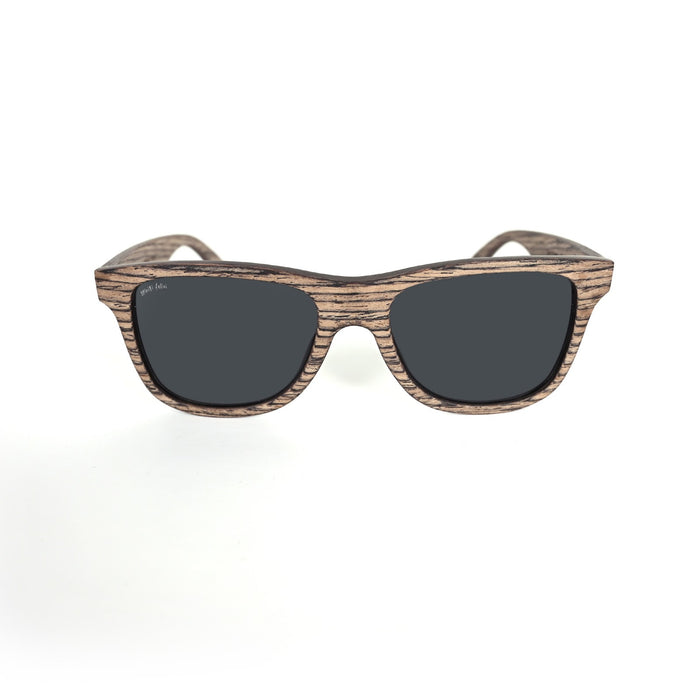 Amazon | Beige