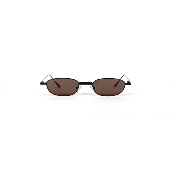 Deal Breaker | Brown