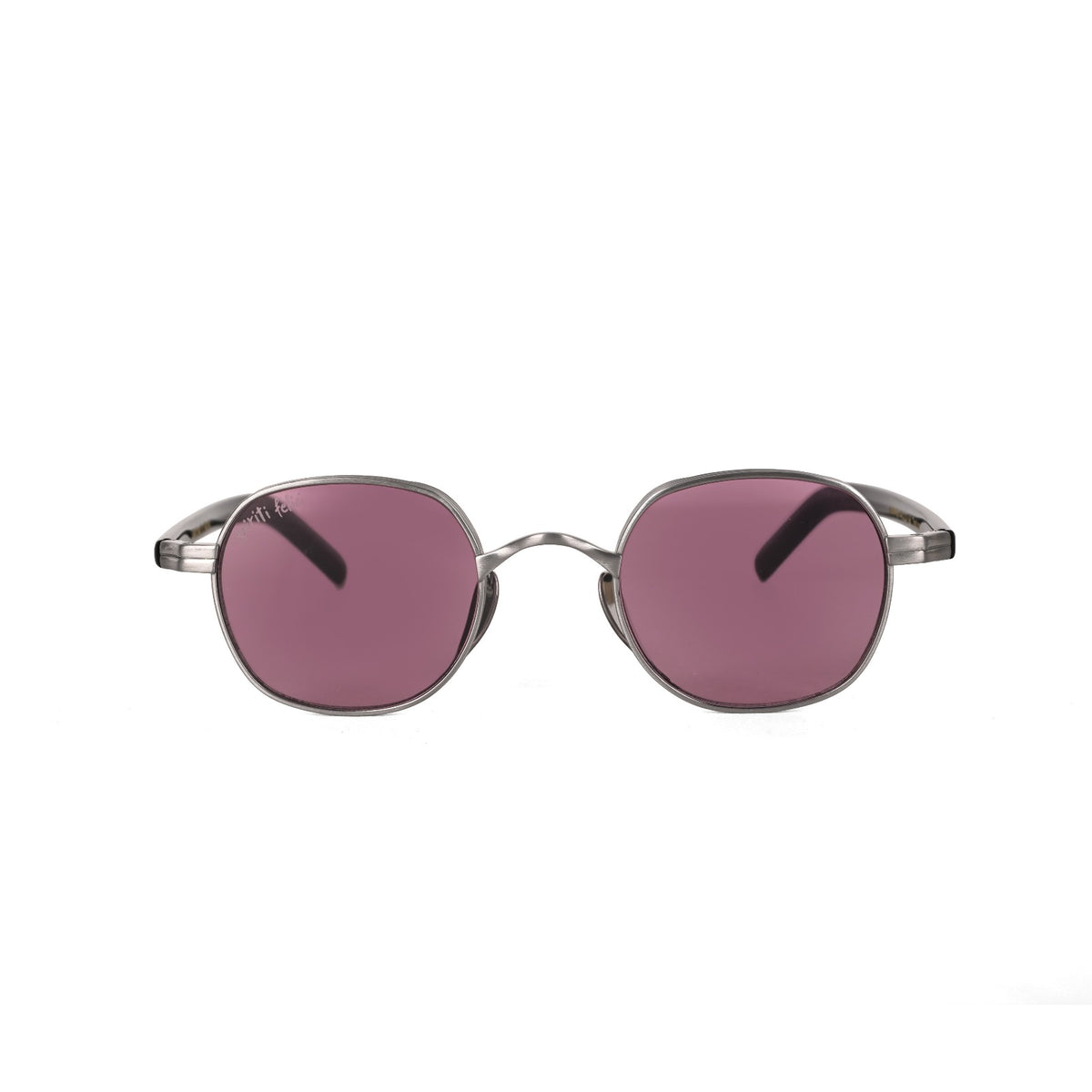 Bilbao | Royal Red