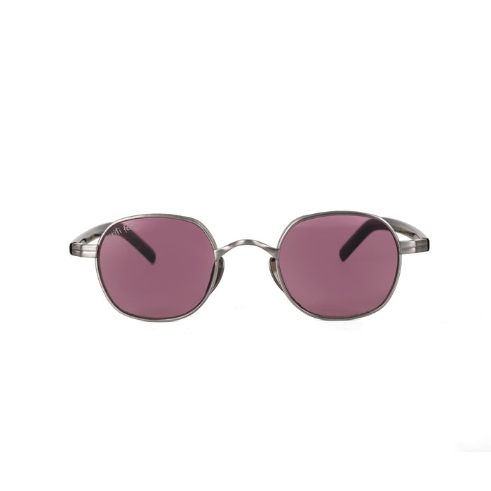 Bilbao | Royal Red
