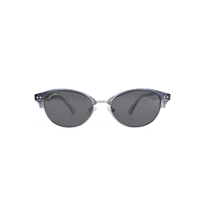 Mayfair | Grey