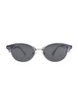 Mayfair | Grey