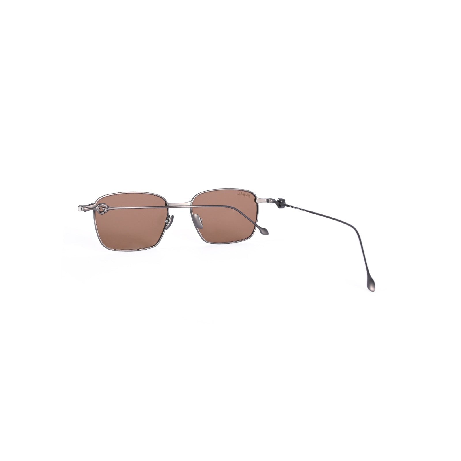 Lumeo | Brown