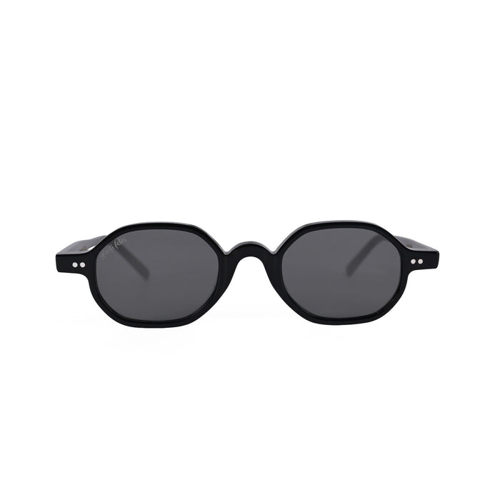 Solane | Black