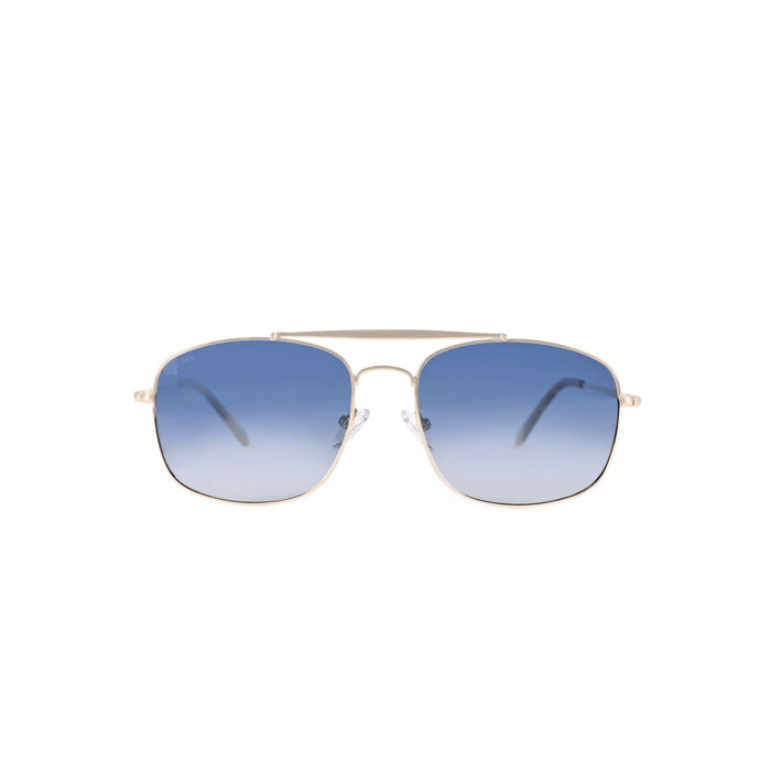Brera | Blue