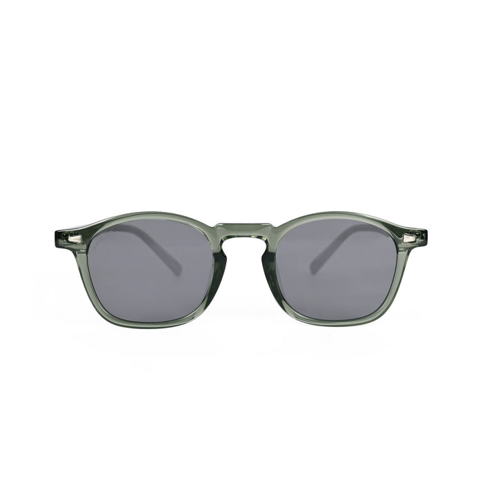 Torino | Green
