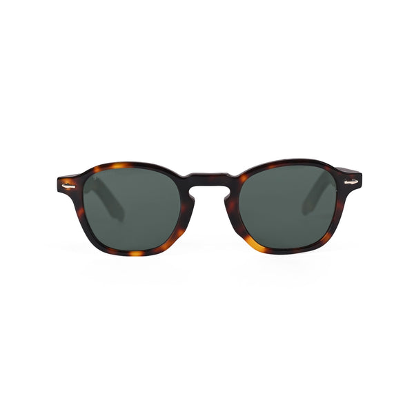 Hector | Tortoise G15