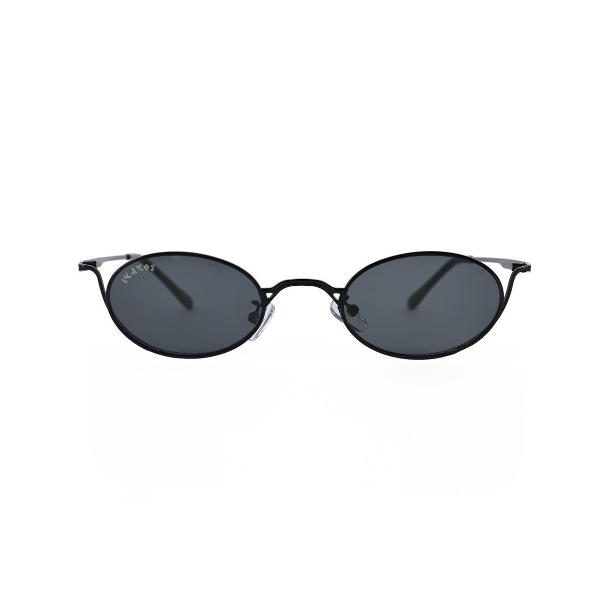 Rimal | Black