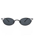 Rimal | Black