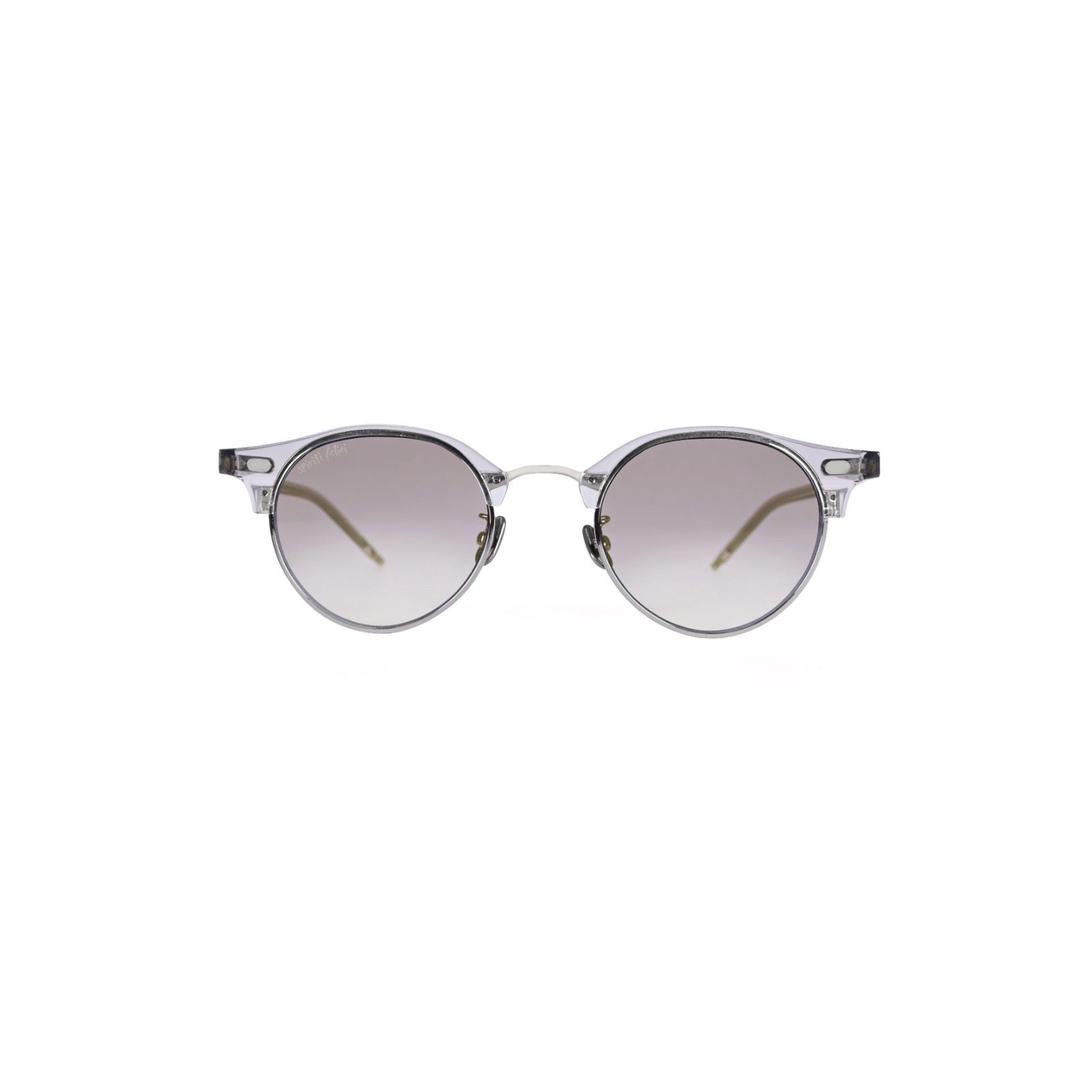 Baker St | Grey