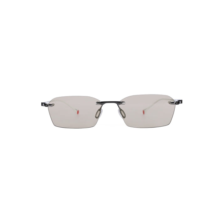 Arco | Nude