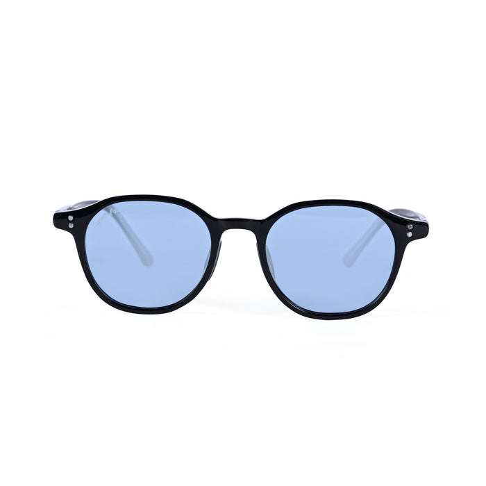 أميتشي | أزرق