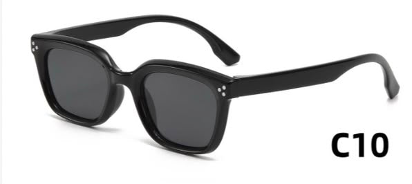 Dreamer | Black