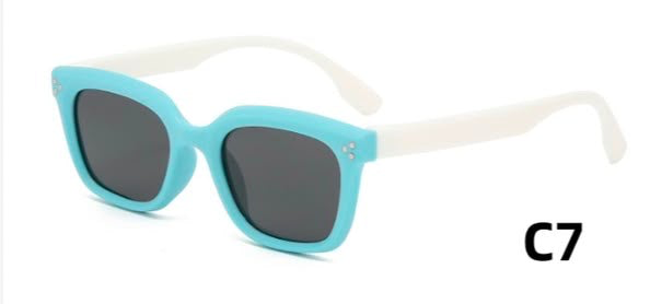 Dreamer | Tiffany