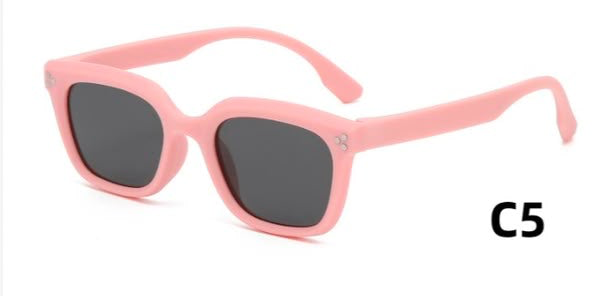 Dreamer | Pink