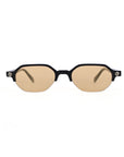 Flirty Casanova | Black Yellow