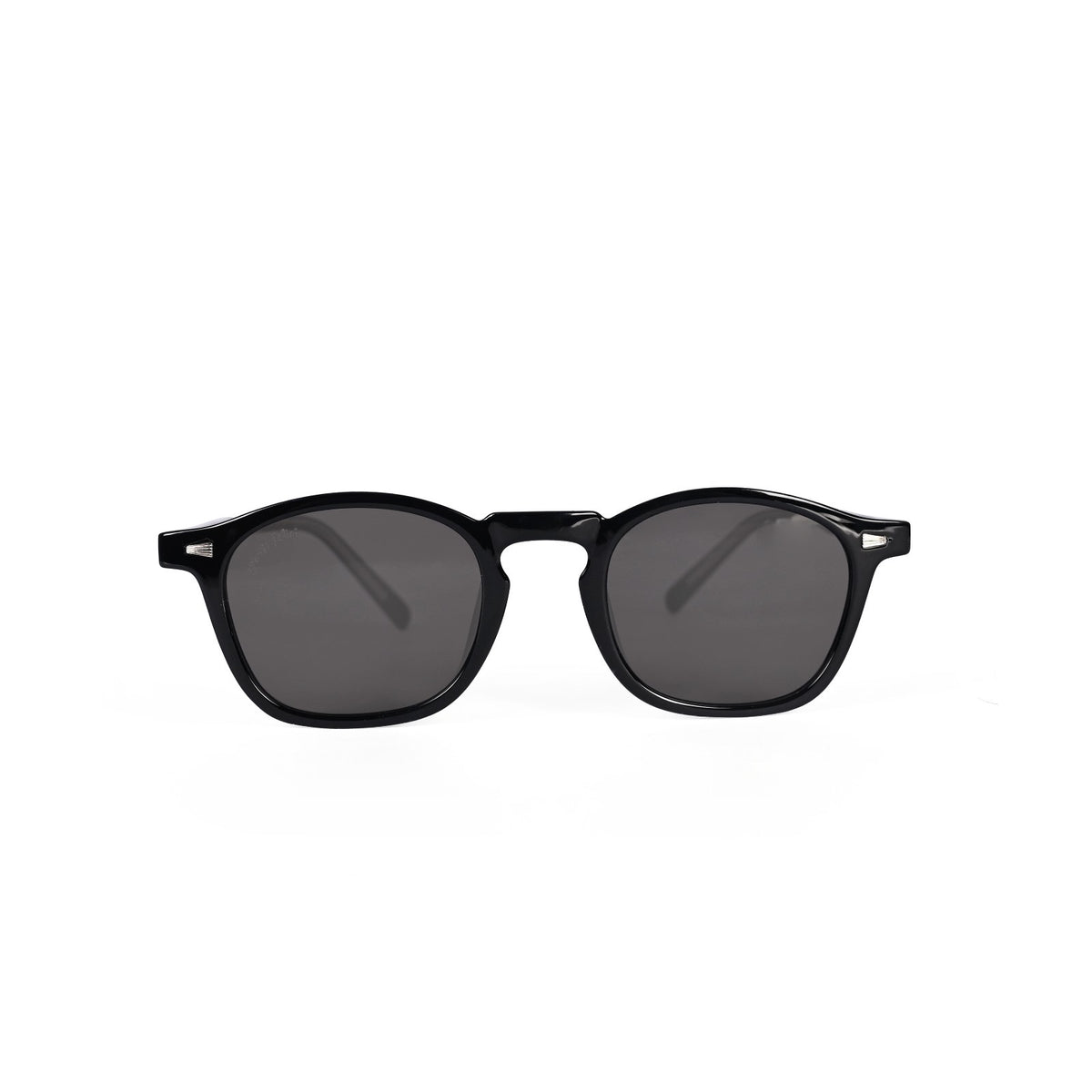 Torino | Black