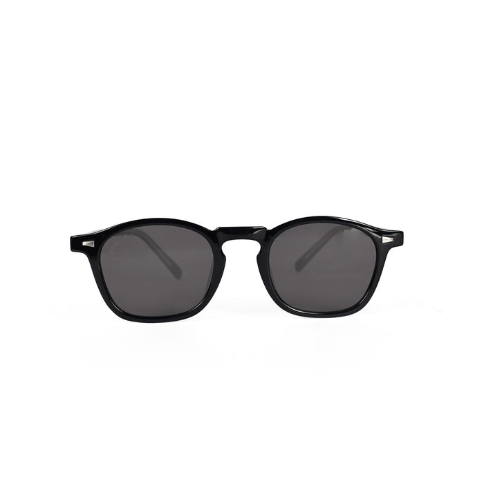 Torino | Black