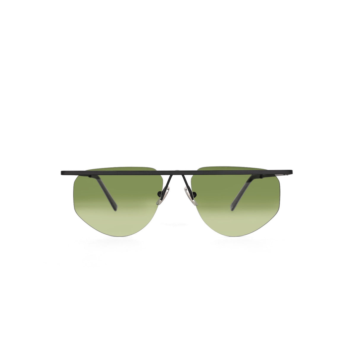 Sei Titanium | Green