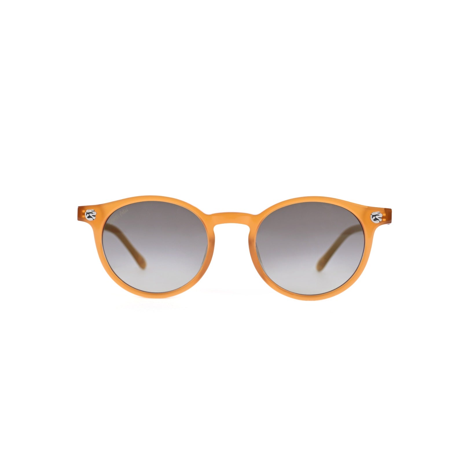 Wheels | Orange