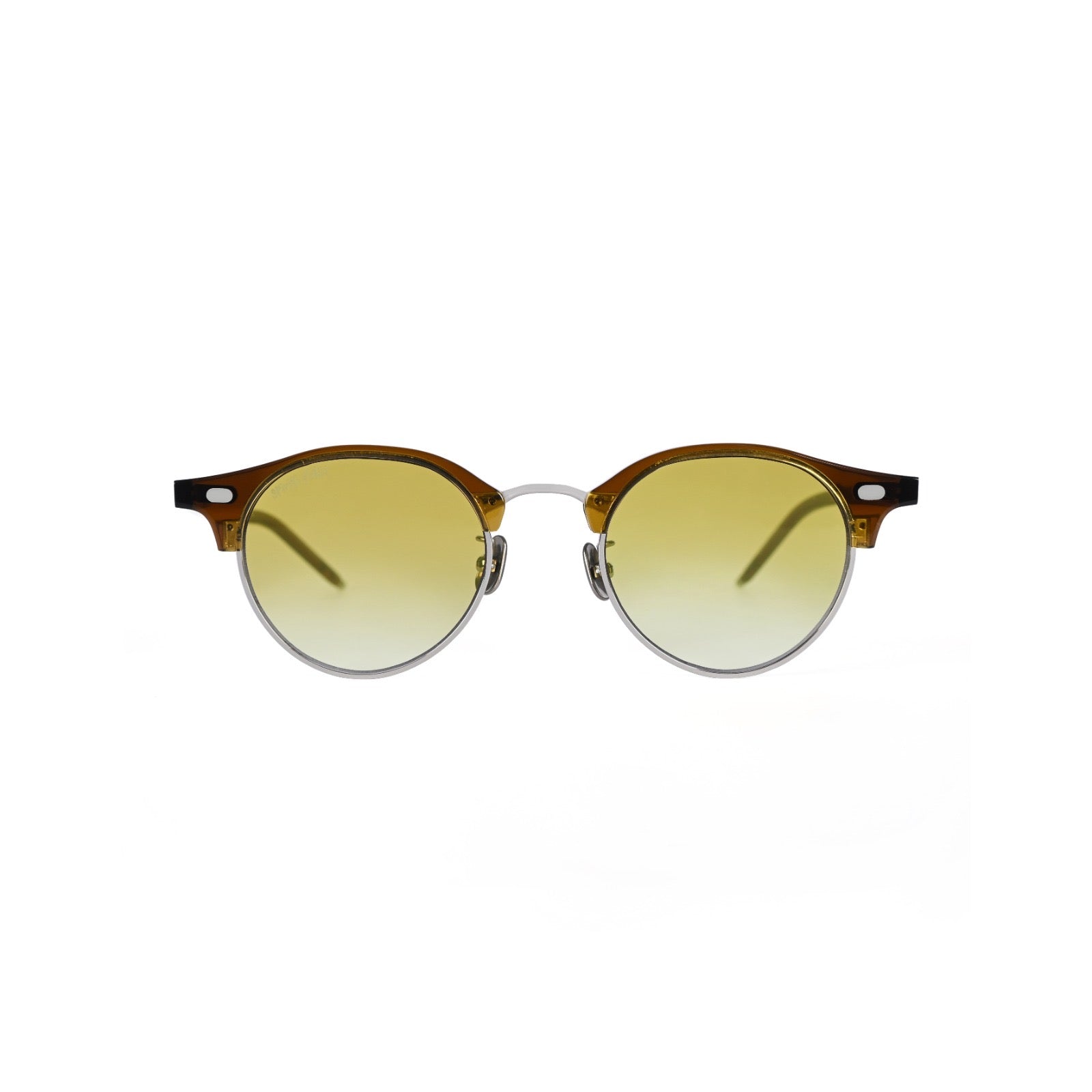 Baker St | Brown
