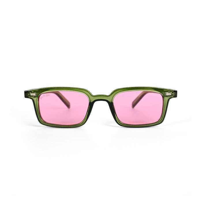 Bergamo | Pink