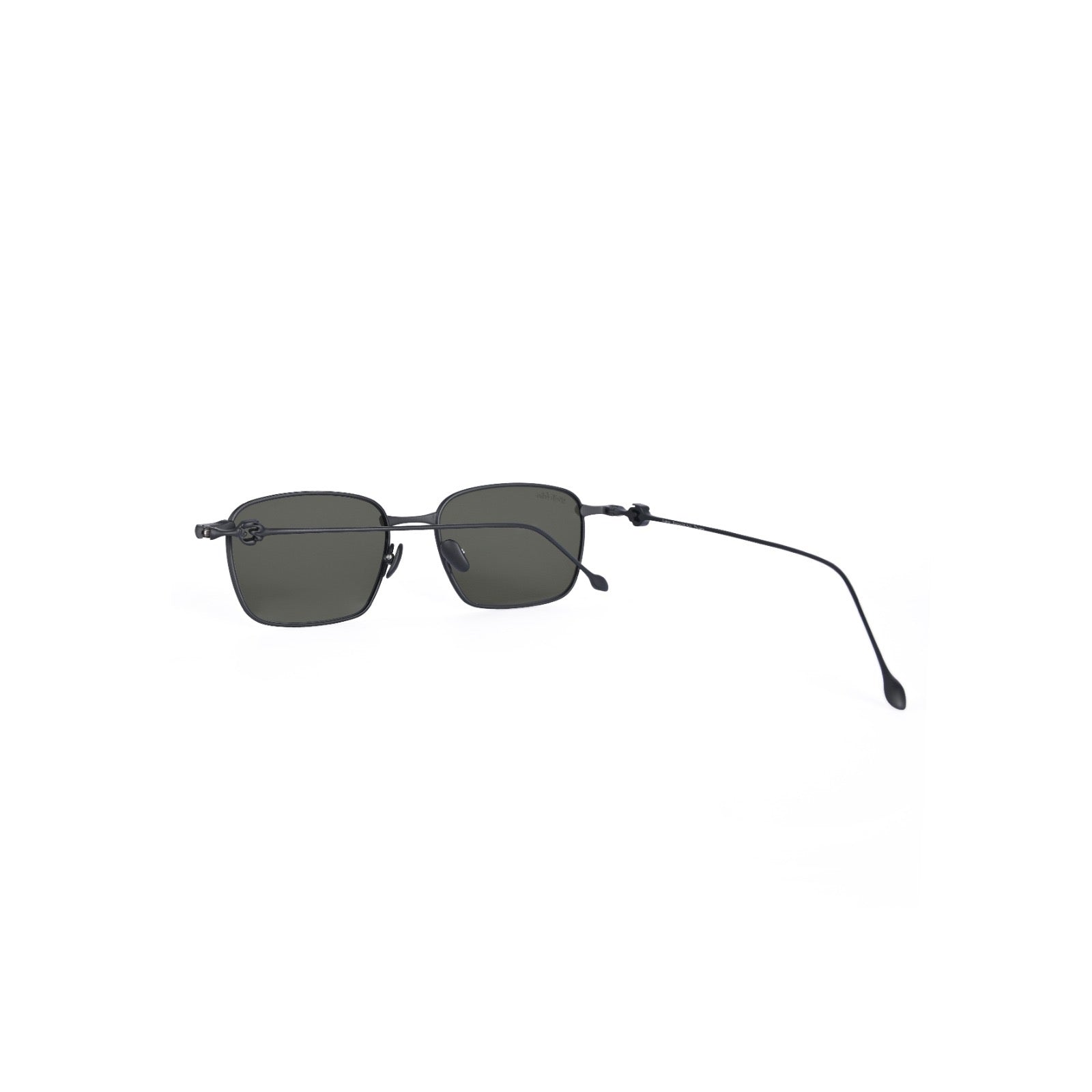 Lumeo | Black