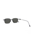 Lumeo | Black
