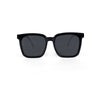 SF JR 1 | Black