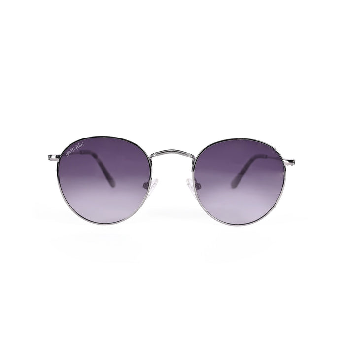 Castello | Silver