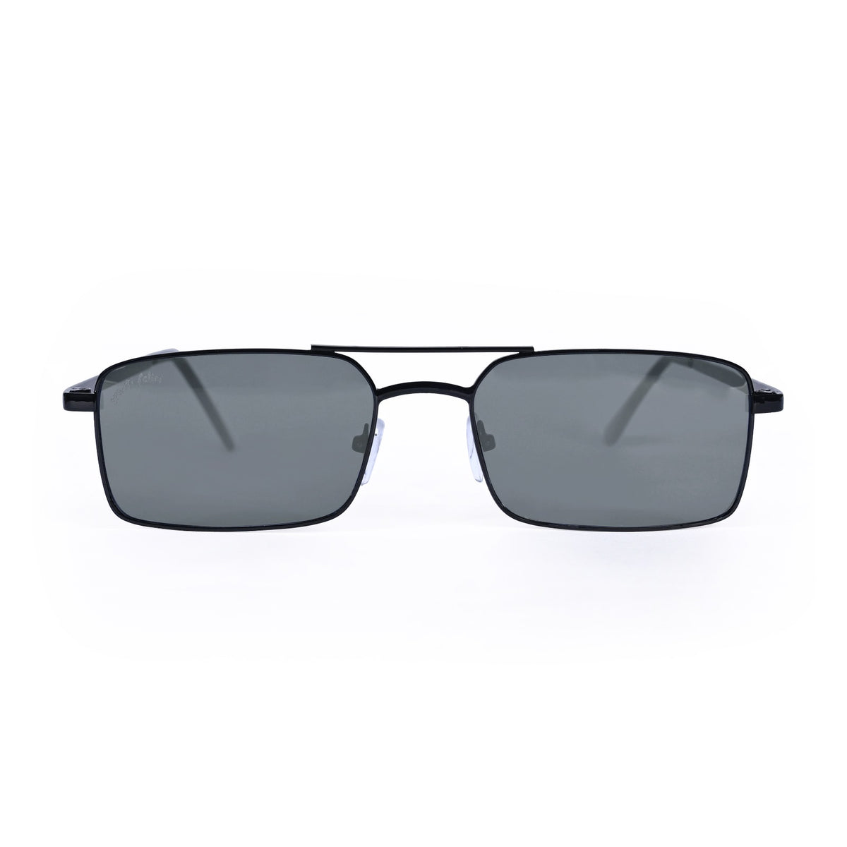 Romeo | Black