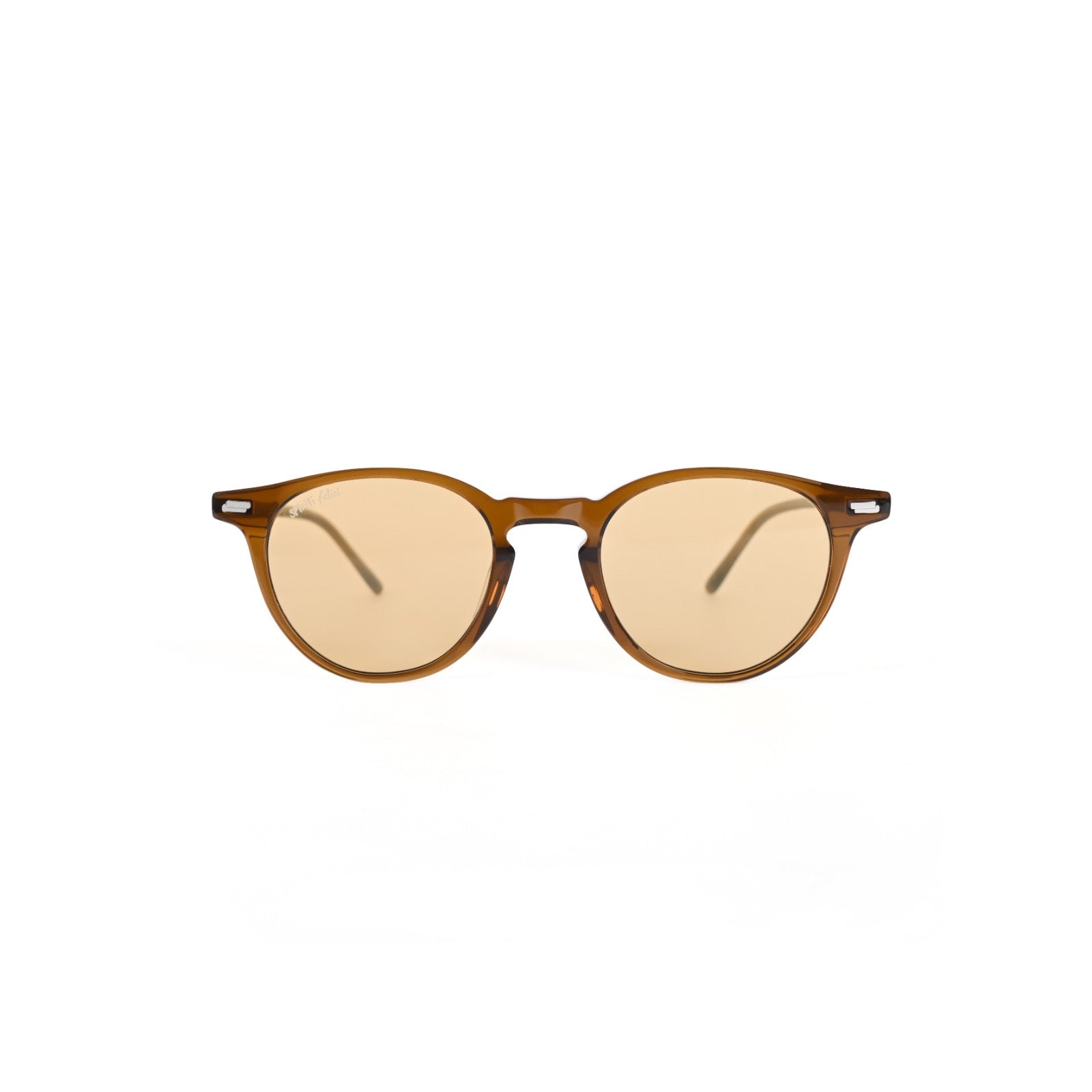 Dopamine | Brown