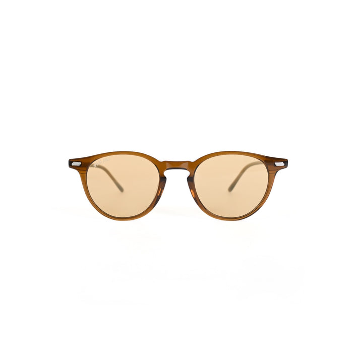 Dopamine | Brown