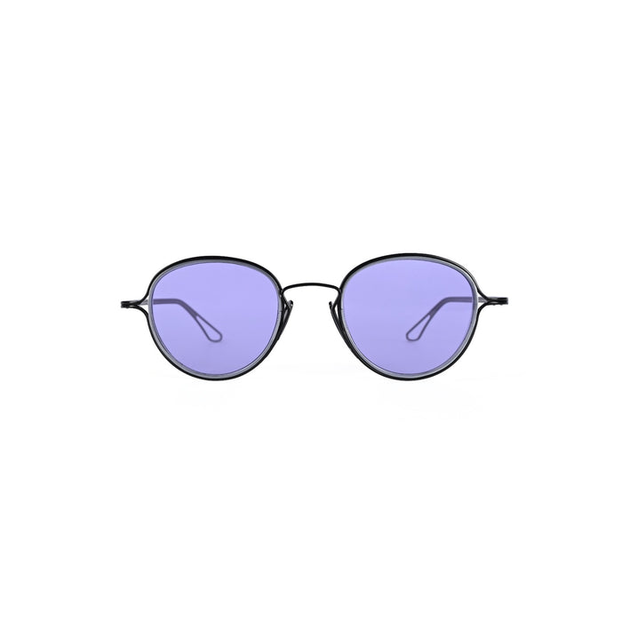 Scala | Purple
