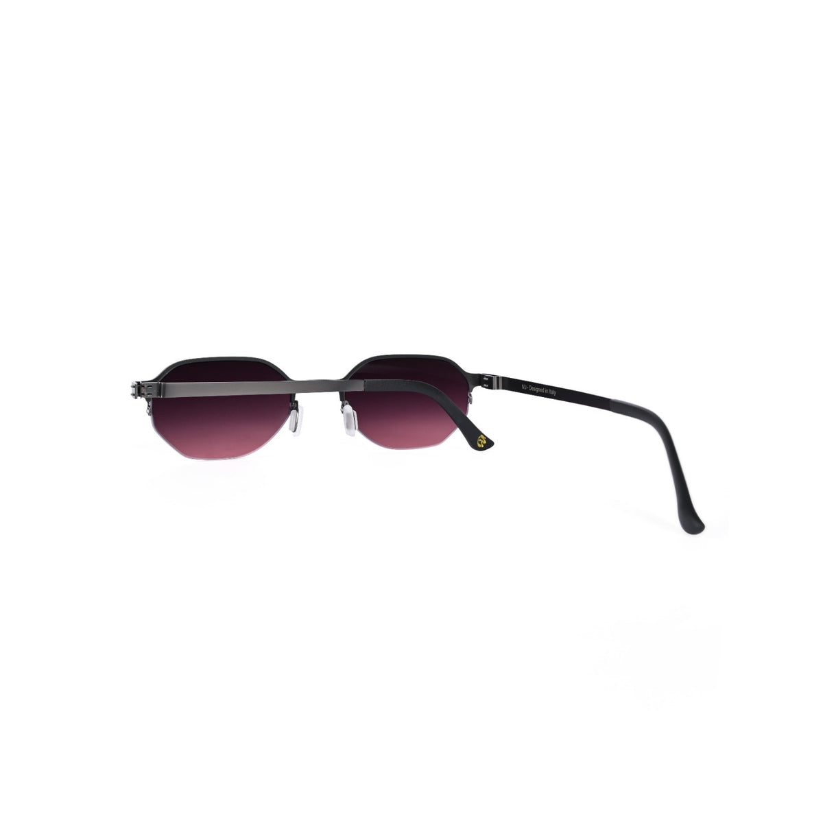 Slingshot | Gun Pink