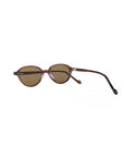 Lennox | Brown