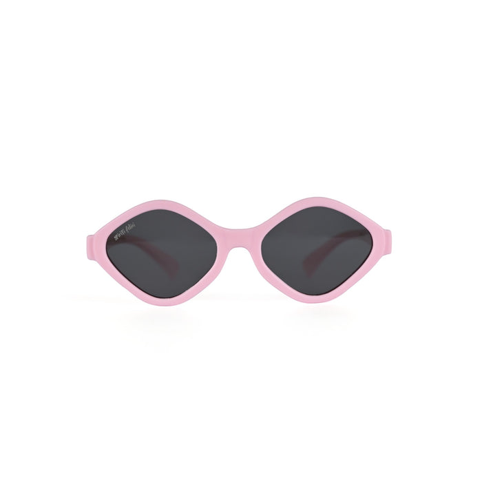 Snow White | Pink