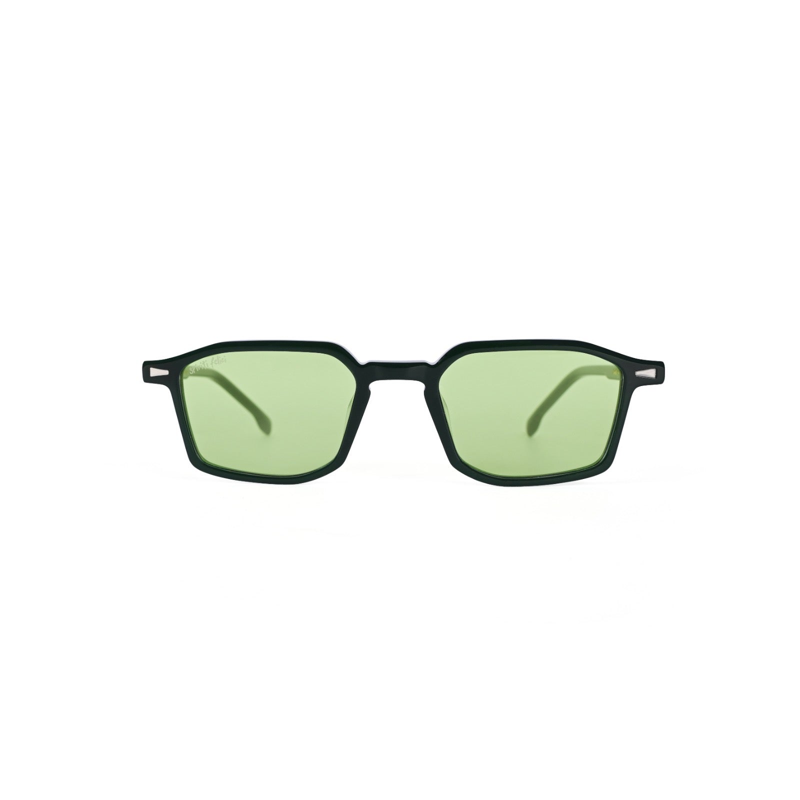Synergy | Green