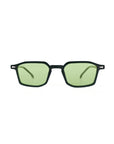 Synergy | Green