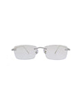 5th Avenue | Silver