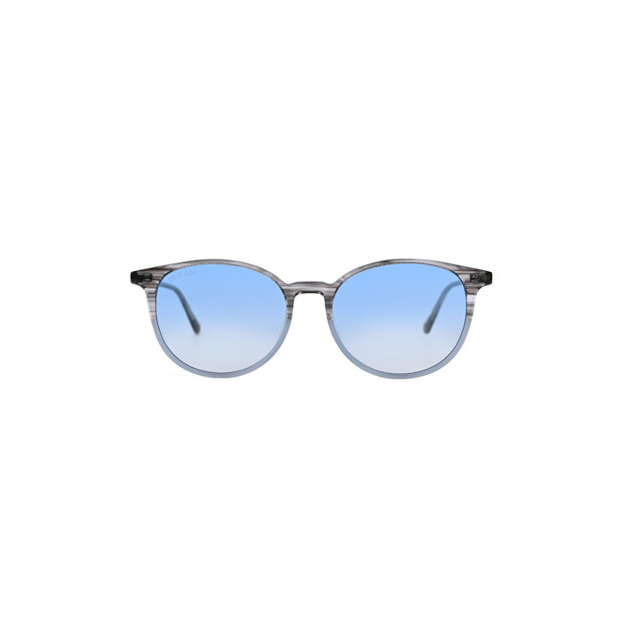 Crush | Grey Blue