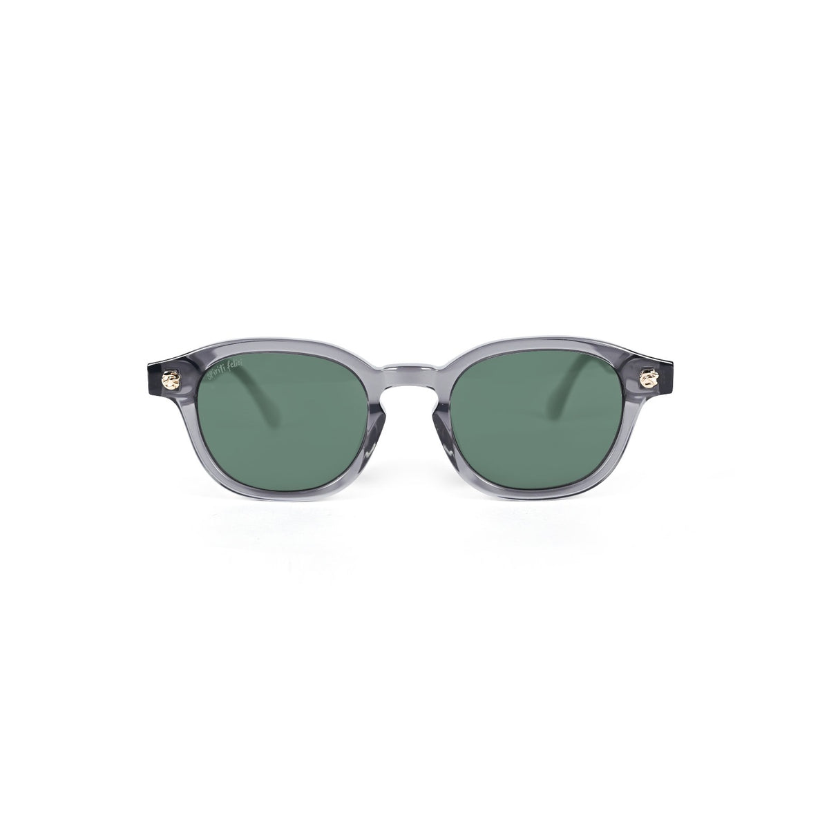 Voice | Grey G15