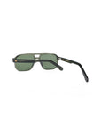Napoli | Green