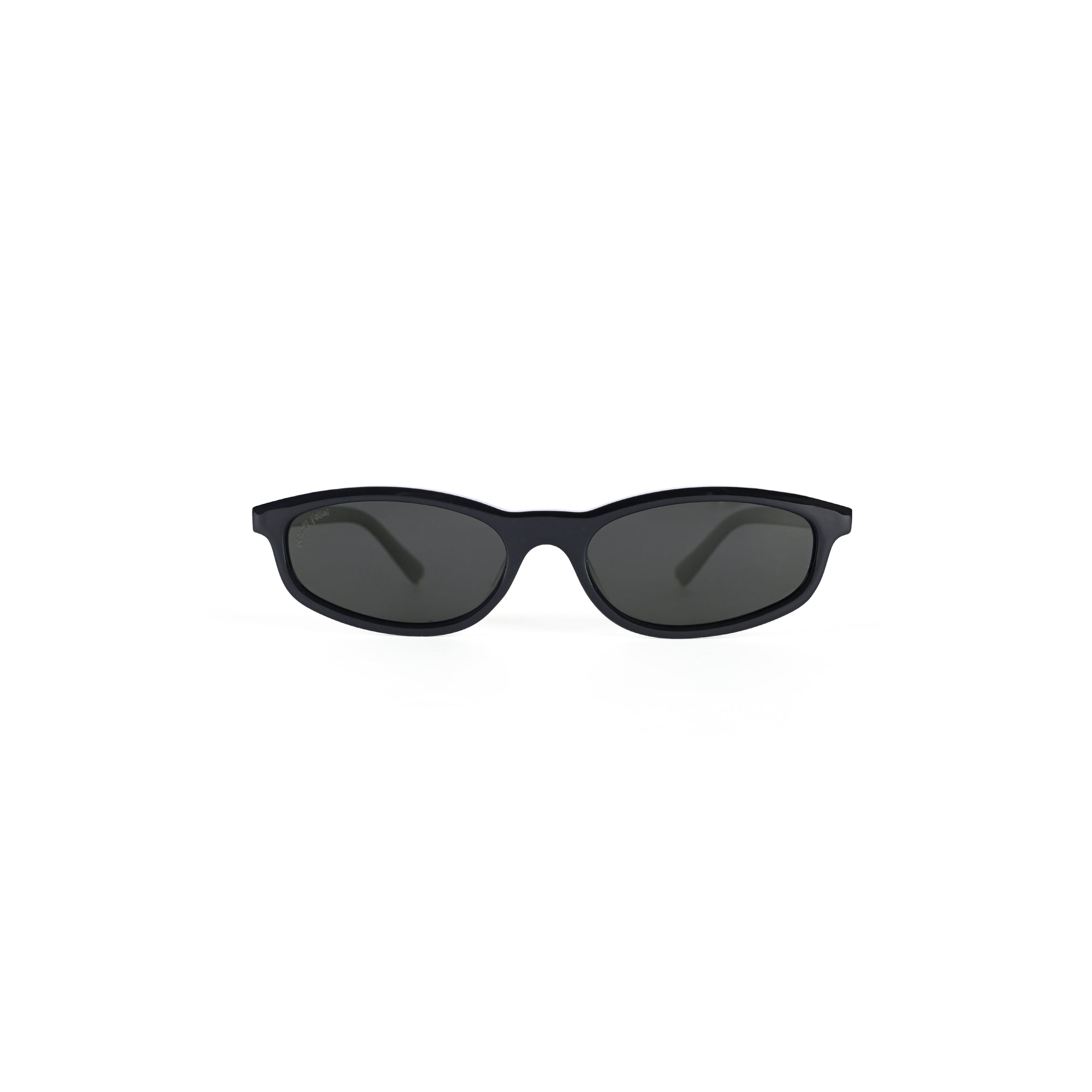 Replay | Black