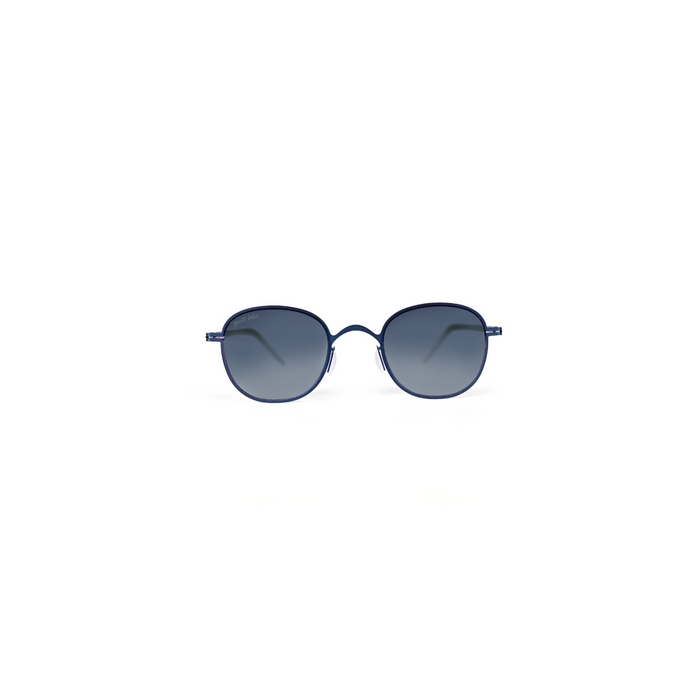 Uno S | Navy