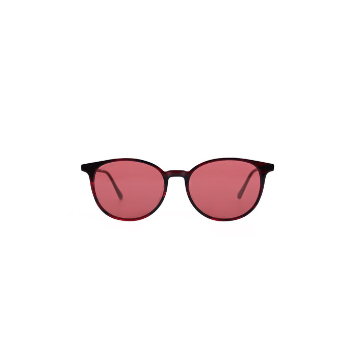 Crush | Burgundy