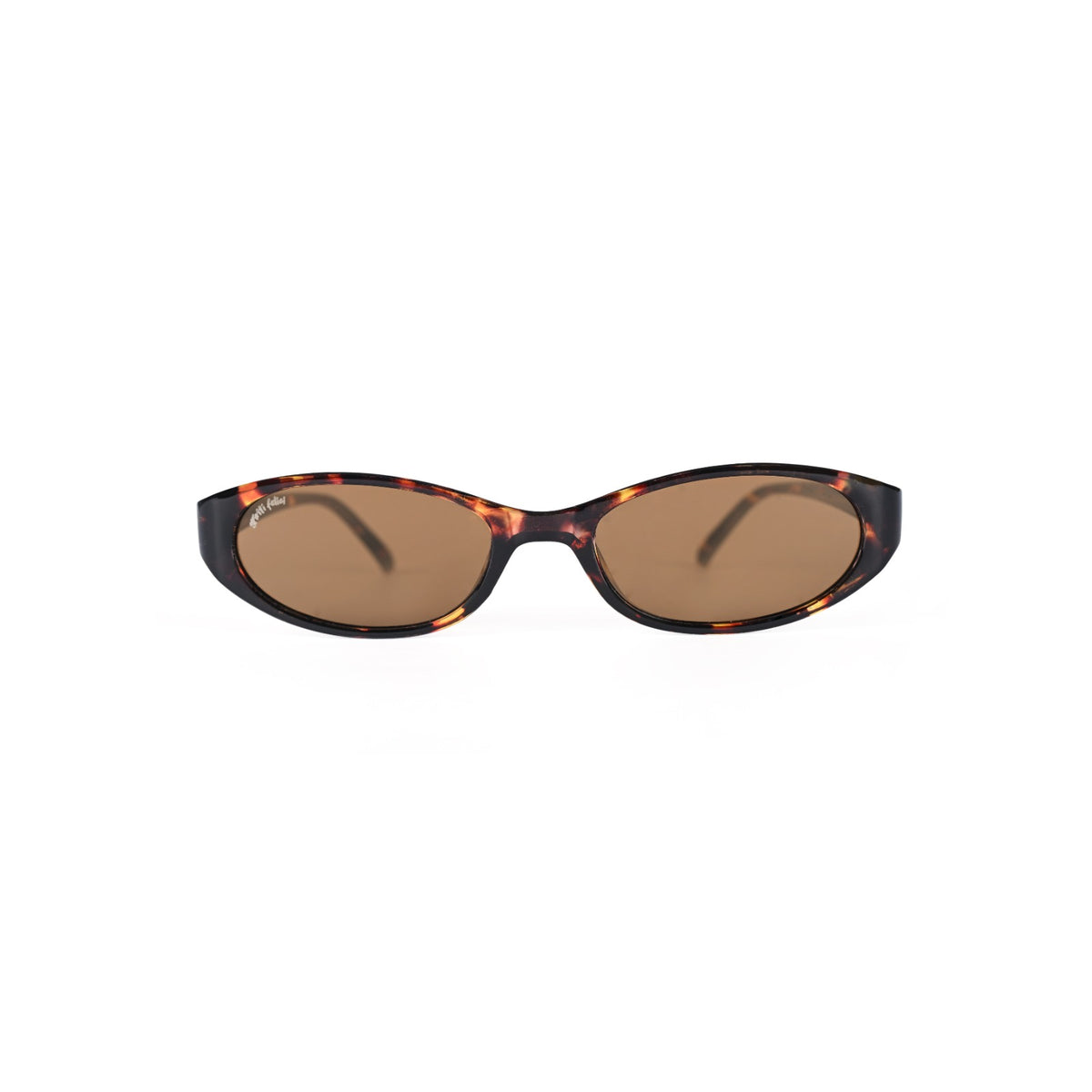 Bavli | Leopard
